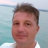 Fazekas Tibor   ingatlanbefektető